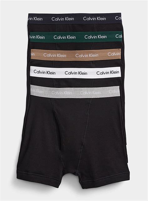 shop calvin klein underwear us|calvin Klein Underwear original.